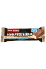 Body Attack Power Protein Bar - 35g
