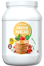Body Attack Protein Pancake Stevia - 900g