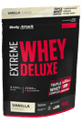 Body Attack EXTREME WHEY DELUXE - 900 g