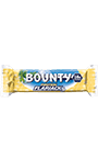 MARS incorporated Bounty Protein Flapjack Bar - 60g