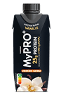 Danone MyPro+ Protein-Drink - 330ml