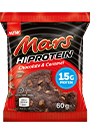 MARS incorporated Mars High Protein Cookie Chocolate Caramel - 60g