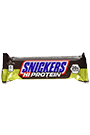 MARS Incorporated Snickers HI Protein Bar - 55g
