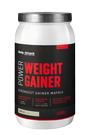 Body Attack POWER WEIGHT GAINER - 1500 g
