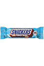 MARS Incorporated Snickers Hi Protein Crisp Bar - 55g