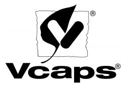 vega-caps-logo.jpg