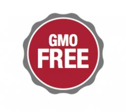 gmo-free-siegel.jpg