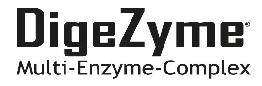 DigeZyme