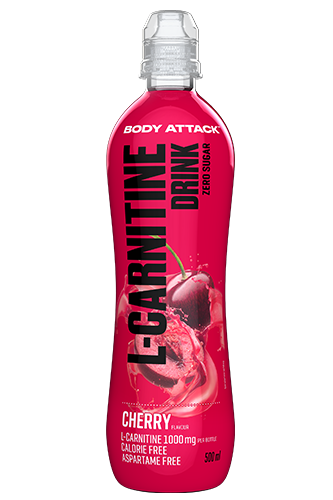 l-carnitine-drink_500.png