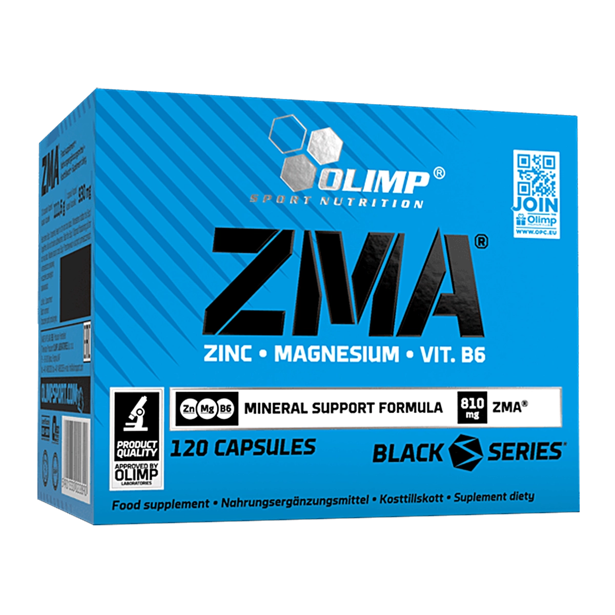 Zma