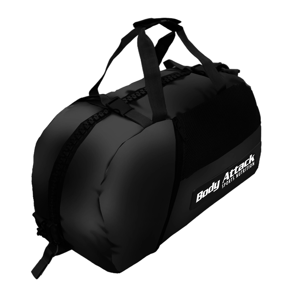 Sportsbag