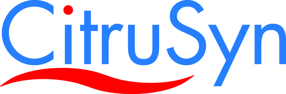 CitruSyn Logo.jpg