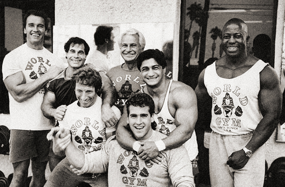 World-Gym-Shirts-Arnold-Schwarzenegger-Joe-Gold.jpg