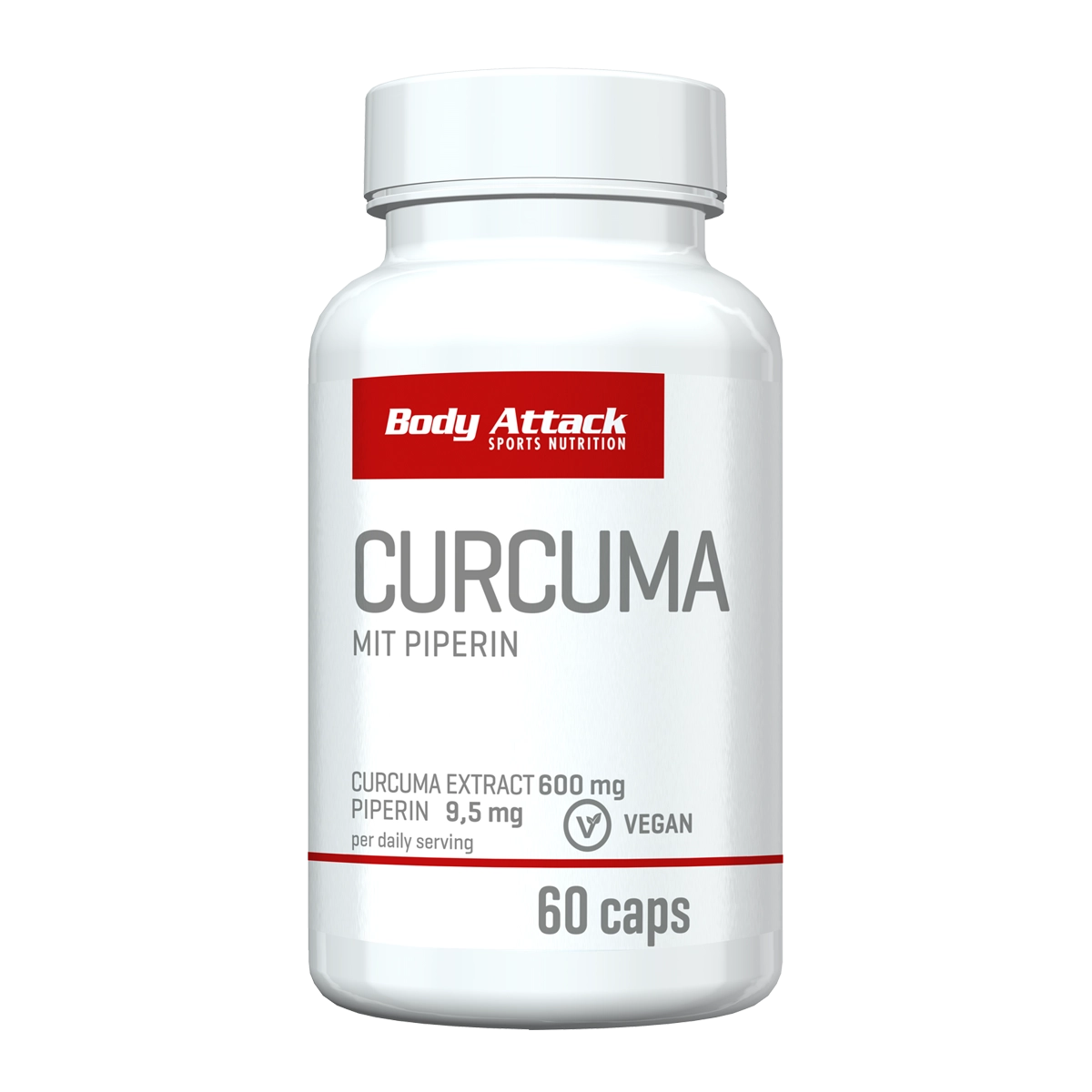 Curcuma