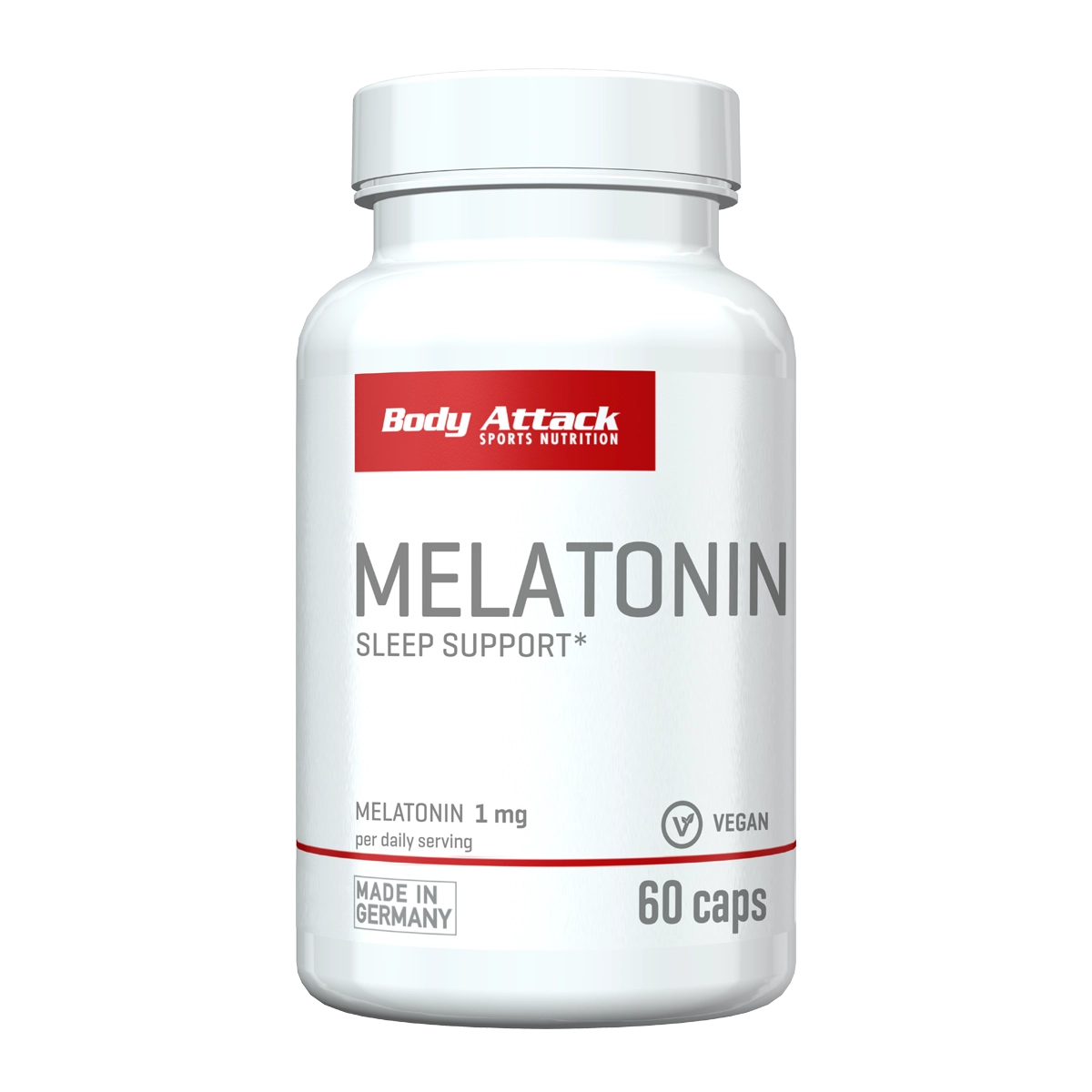 Melatonin