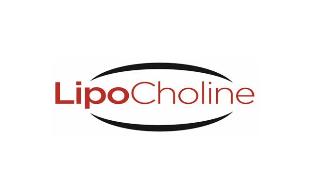 LipoCholine.jpg