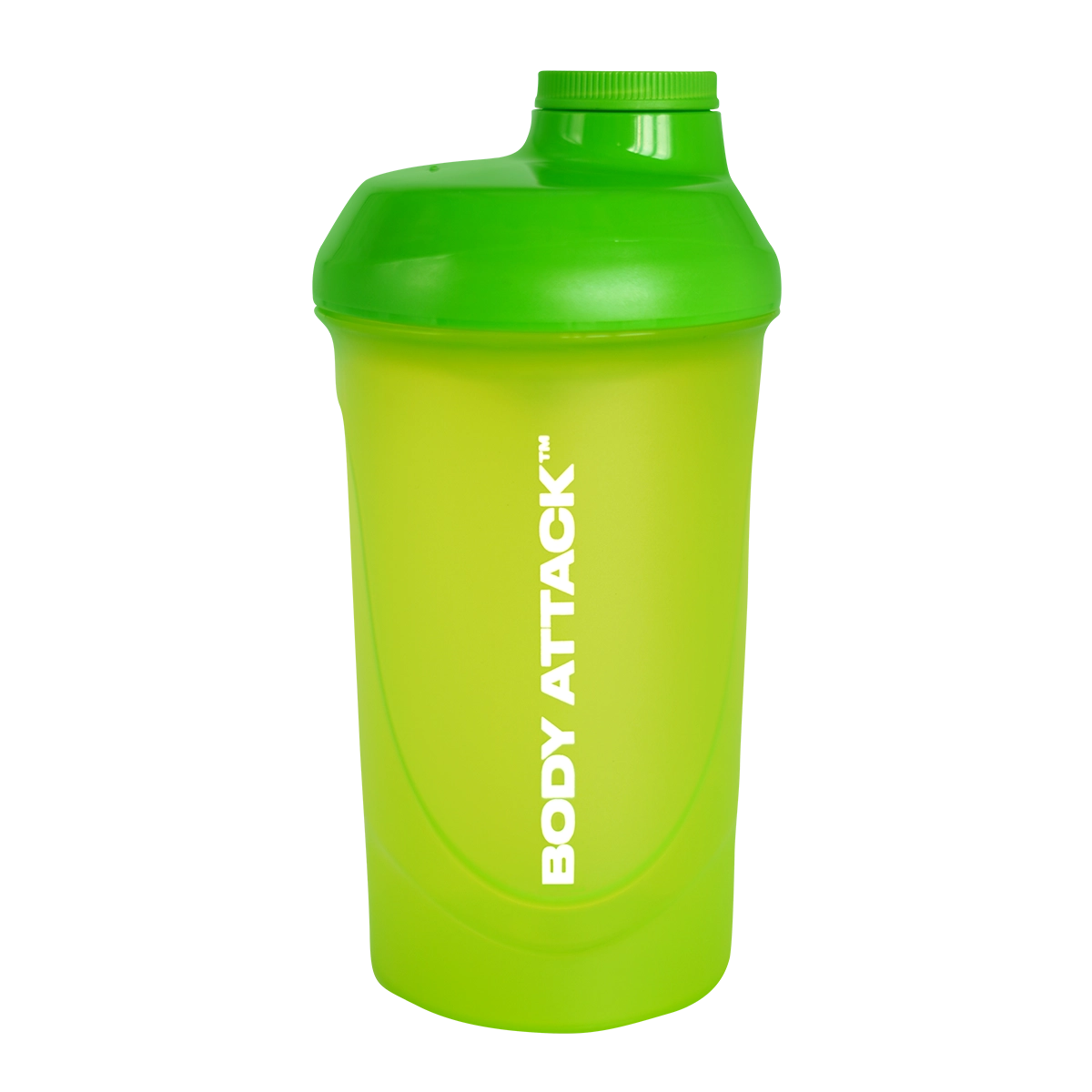 Protein Shaker