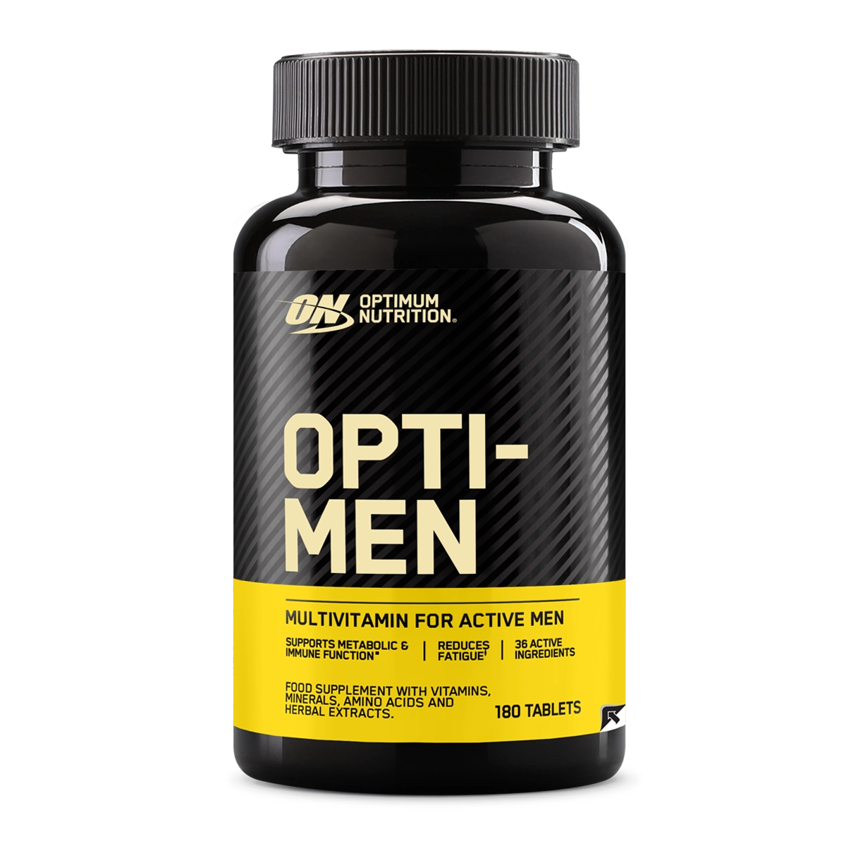 Opti Men