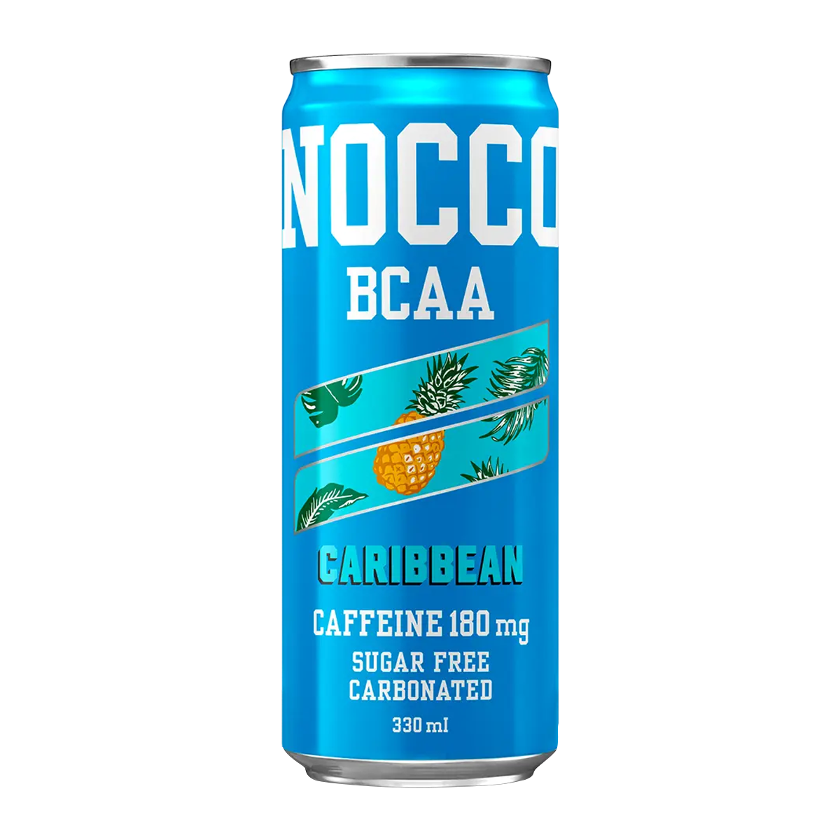 BCAA Drink