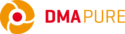 DMA-logo.png