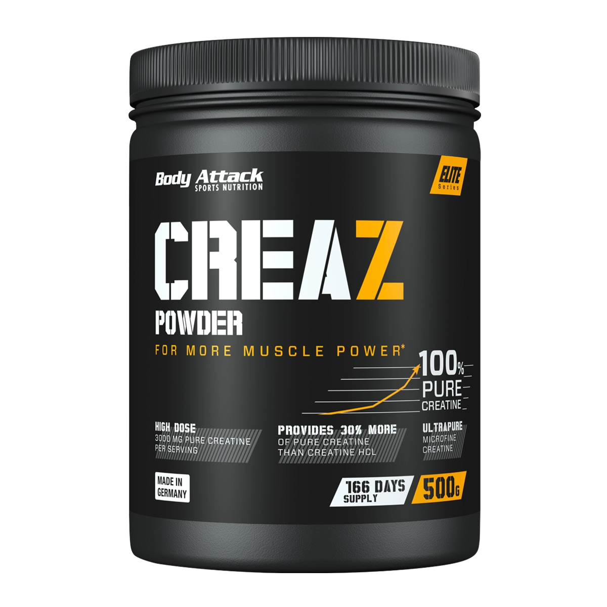 Creaz