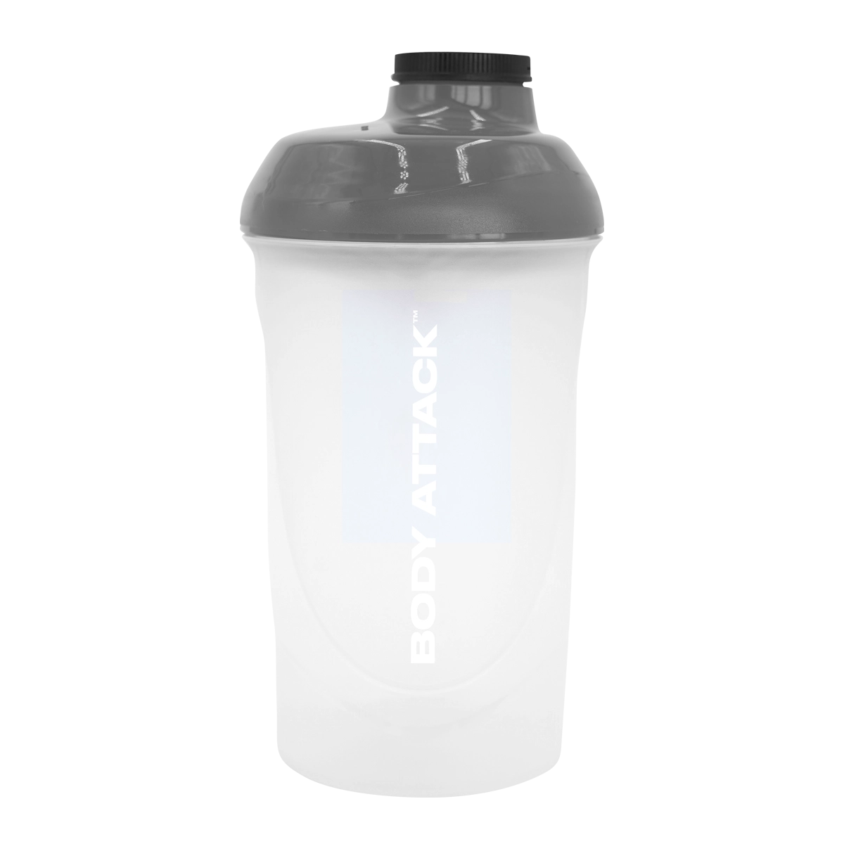 Protein Shaker